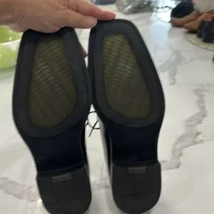Calvin Klein | Shoes | Calvin Klein Fedor Mens Square Toe  display picture 1